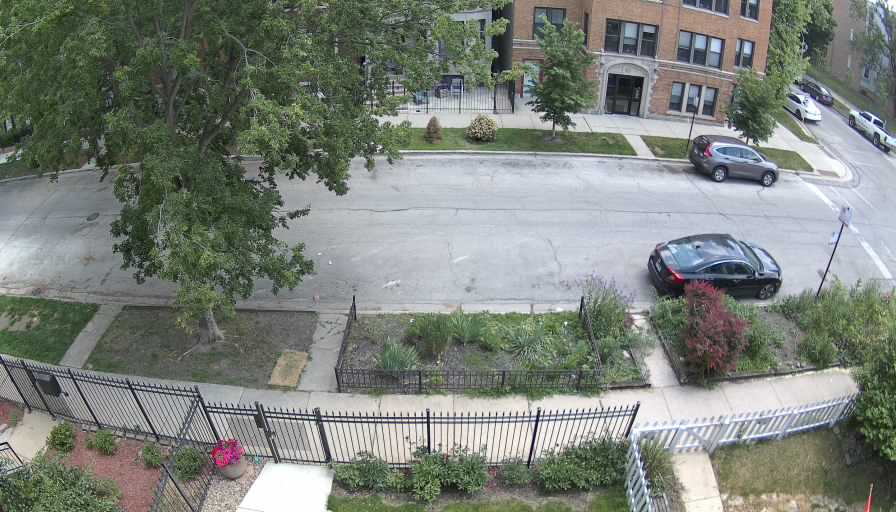 Reolink Camera One_00_Reolink Home Hub One_20250617123245.jpg